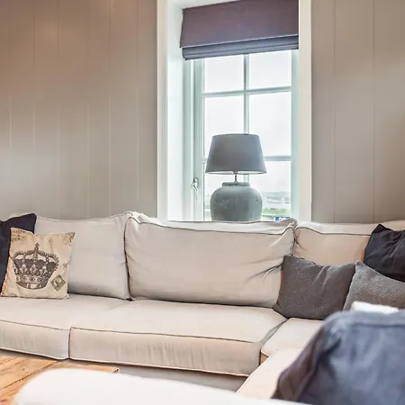 Spacious In The Beemster Near A Windmill * Middenbeemster