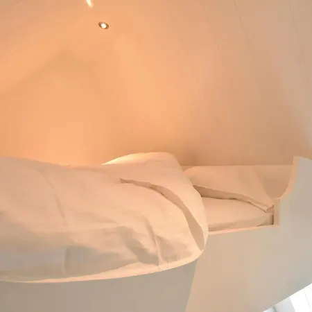 Spacious In The Beemster Near A Windmill Сasa de vacaciones *