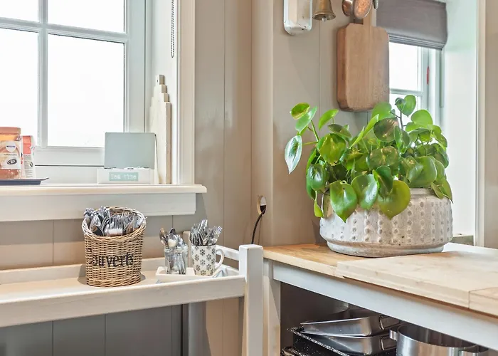 Дом отдыха Spacious In The Beemster Near A Windmill *